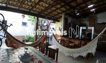 Imagem: Venda Casa República Vitória