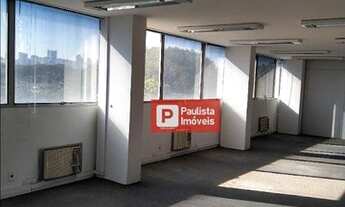 Imagem 3: Conjunto para alugar, 167 m² pomês - Itaim - São Paulo/SP