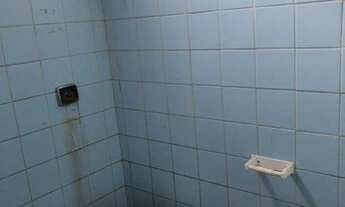 Imagem 6: Ponto para alugar, 110 m² por R$ 2.765,00/mês - Centro - Caçapava/SP