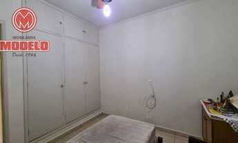 Imagem 5: Casa com 3 dormitórios, 126 m² - venda por R$ 420.000,00 ou aluguel por R$ 2.000,00/mês