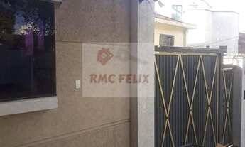 Imagem 3: Condomínio Fechado para Venda em São Paulo, Saúde, 3 dormitórios, 1 suíte, 3 banheiros, 2