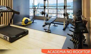 Imagem 7: Itapema - Apartamento Padrão - MORRETES