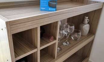 Imagem 5: Alugo kitnet flat em João Câmara (Últimas unidades