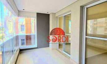 Imagem 2: Oportunidade Exclusiva Uber Galdi!!!