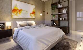 Imagem 3: Apartamento / Padrão - Apipucos - Venda - Residencial