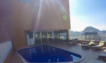 Imagem 4: Studio para venda tem 39 metros quadrados com 1 quarto em Ipanema - Rio de Janeiro - RJ