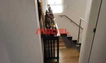 Imagem 3: Venda - CASA COND. FECHADO COND HOME CLUB VILLA BRANCA - VILA BRANCA - JACAREI - 250 M² AT