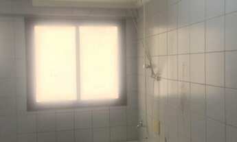 Imagem 4: Apartamento para alugar, 123 m² por R$ 1.500,00/mês - Vila Imperial - São José do Rio Pret