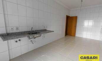 Imagem 6: Cobertura com 4 dormitórios à venda, 311 m² - Vila Gonçalves - São Bernardo do Campo/SP