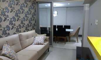 Imagem: Apartamento com 2 dormitórios para alugar