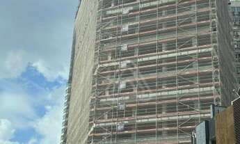 Imagem 2: Apartamento com 4 dormitórios à venda, 472 m² por R$ 17.709.000,00 - Itaim Bibi - São Paul