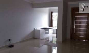 Imagem 7: Sobrado com 4 dormitórios à venda, 282 m² por R$ 1.500.000 - Altos da Boa Vista - Sorocaba