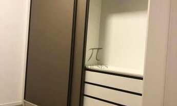 Imagem 7: Belíssima casa totalmente reformada no Tamboré 5