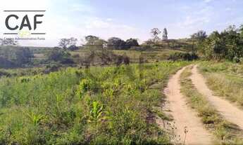 Imagem 3: Sítio com 1 dormitório à venda, 280000 m² por R$ 2.314.000,00 - Área Rural - Mogi Mirim/SP