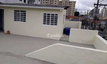 Imagem 7: Sala para alugar, 250 m² por R$ 6.000,00/mês - Santana (Zona Norte) - São Paulo/SP