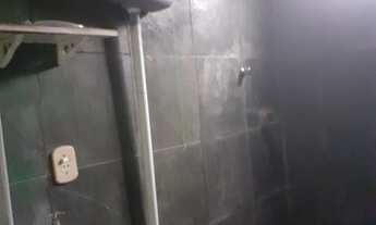 Imagem 6: Casa Casa com 1 dormitório