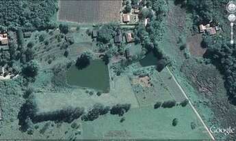 Imagem 2: Área de 48.000m2 em Jundiaí no Distrito Industrial