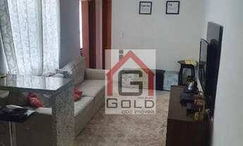 Imagem: Cobertura com 2 dormitórios à venda, 100