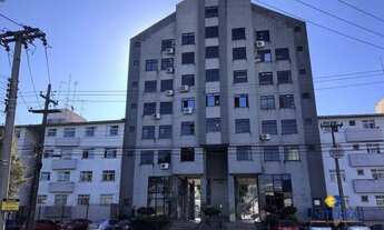 Imagem 2: Sala para alugar, 43 m² por R$ 650,00/mês - Parolin - Curitiba/PR