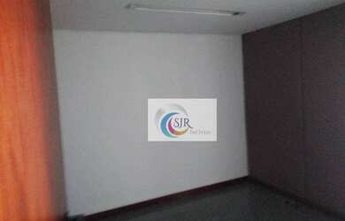 Imagem 6: Conjunto, 98 m² no bairro da Consolação - São Paulo/SP