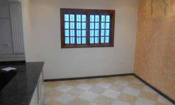 Imagem 3: Sobrado com 3 dormitórios à venda, 152 m² por R$ 740.000,00 - Vila Formosa - São Paulo/SP