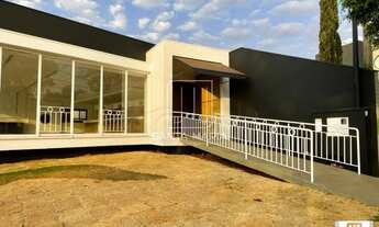 Imagem 2: Salão/Galpão (salão - sobrado