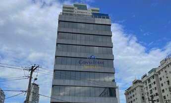 Imagem 3: Prédio à venda, 9272 m² por R$ 26.119.000,00 - Pompéia - Santos/SP