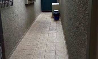 Imagem 3: Casa rua dos Bandeirantes