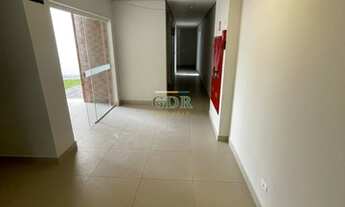 Imagem 5: APARTAMENTO com 3 dormitórios à venda com 119.96m² por R$ 336.000,00 no bairro Emiliano Pe