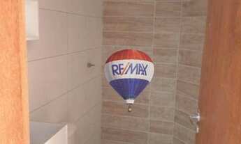 Imagem 3: Apartamento com 1 dormitório à venda, 30 m² por R$ 116.000,00 - Jardim Algarve - Alvorada