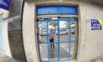 Imagem 6: Loja Vitória Bairro República