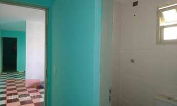 Imagem 4: Casa com 2 dormitórios à venda, 74 m² por R$ 170.000,00 - Jardim Cibratel - Itanhaém/SP