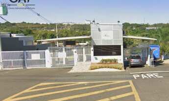 Imagem 3: Terreno Residencial à venda, , - TE0013