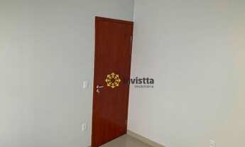 Imagem 5: Casa com 2 dormitórios à venda, 65m², na 606 Norte - Plano Diretor Norte - Palmas/TO