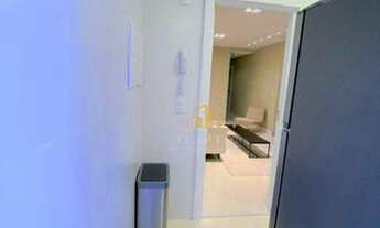 Imagem 7: Apartamento com 2 dormitórios à venda, 69 m² por R$ 690.000,00 - Praia de Itapoã - Vila Ve