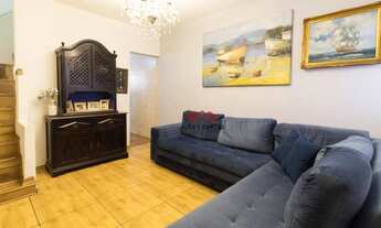 Imagem 2: Sobrado 3 dormitórios / Mooca