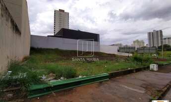 Imagem 3: Terreno (terreno normal