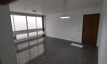 Imagem 2: Apartamento para Venda em Rio de Janeiro, Barra da Tijuca, 3 dormitórios, 1 suíte, 3 banhe