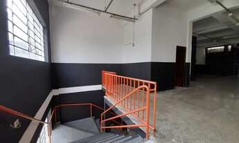 Imagem 7: Loja para alugar por R$ 9500.00, 520.00 m2 - PORTAO - CURITIBA/PR