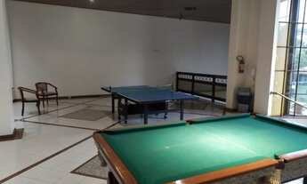 Imagem 4: Apartamento 02 dormitórios de no bairro Victor Konder