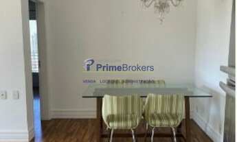 Imagem 3: APARTAMENTO COM 1 DORMITÓRIO 1 VAGA E LAZER COMPLETO - METRÓPOLE MARACÁ