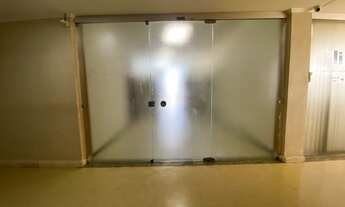 Imagem 5: Sala Comercial - Edifício Monte Líbano