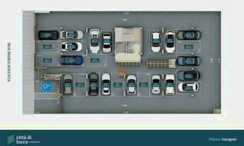 Imagem 7: Apartamentos no LITORAL - Itaguá - 65m² 2 DORMS sendo 1 SUÍTE / Ubatuba - SP / Sacada Gour