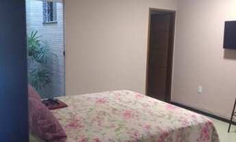 Imagem 7: Casa na Barra dos Coqueiros