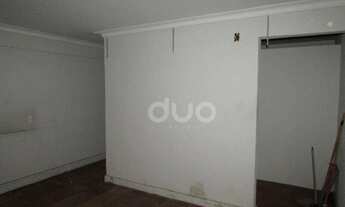 Imagem 4: Salão para alugar, 160 m² por R$ 7.200,00/mês - Centro - Piracicaba/SP