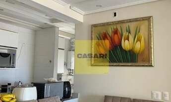 Imagem: Apartamento com 3 dormitórios à venda