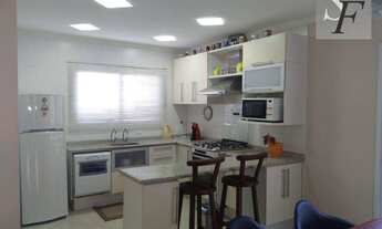 Imagem 7: Casa 3dorm(1suite)-G.Olga-R$1.200.000,00