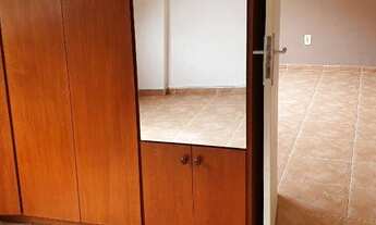 Imagem 7: Coladinho Gloria Dor