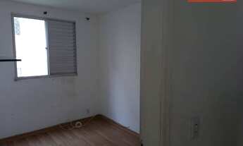 Imagem 7: Apartamento com 2 dormitórios à venda, 51 m² por R$ 234.000,00 - Campo Limpo - São Paulo/S