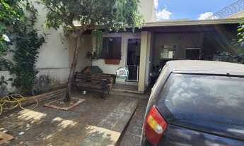 Imagem 2: Casa com 3 dormitórios à venda, 97 m² por R$ 470.000 - Promissão - Lagoa Santa/MG